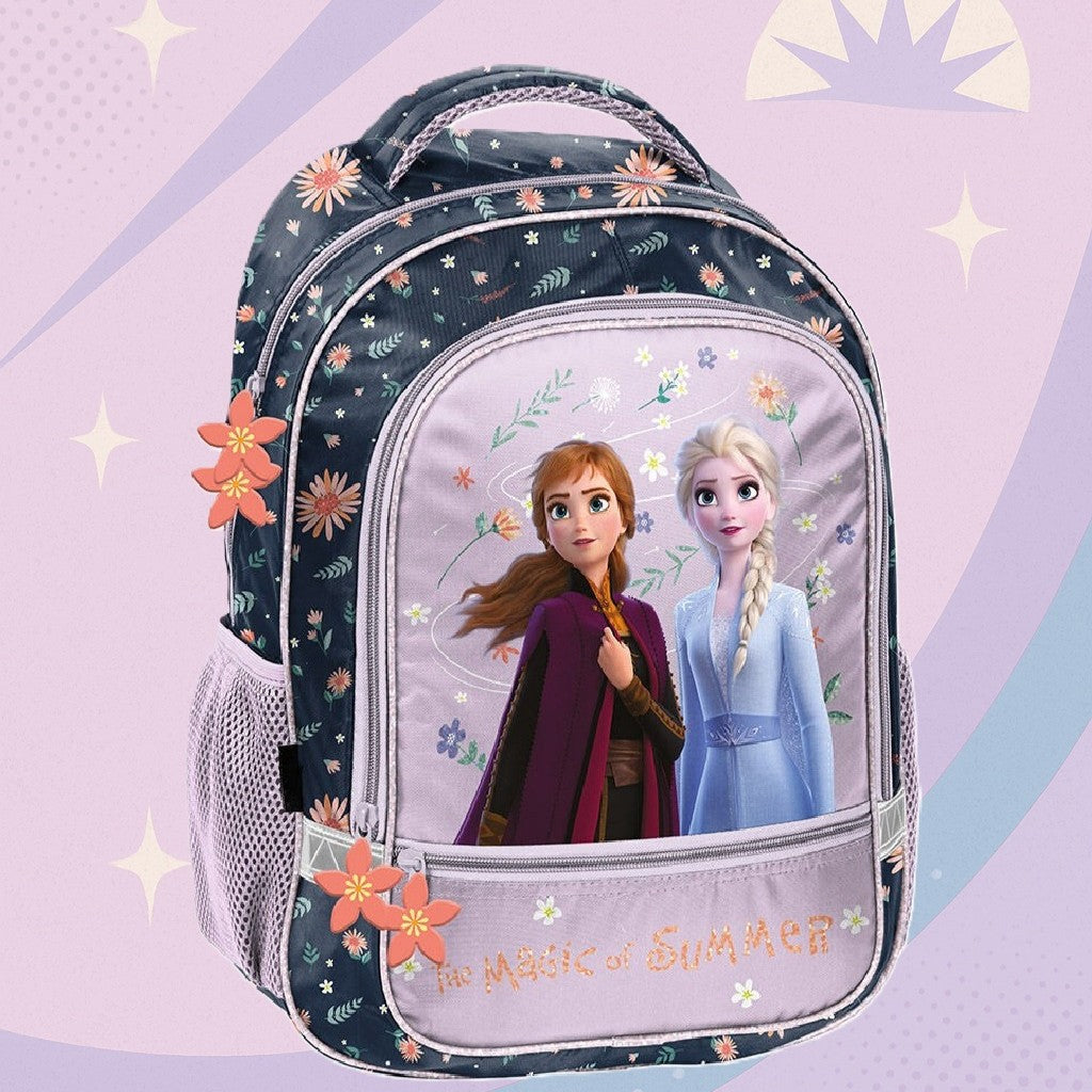 cfd3e8097d898488297c7687d3d27979 cfd3e8097d898488297c7687d3d27979